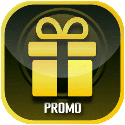 Promosi HARUM77