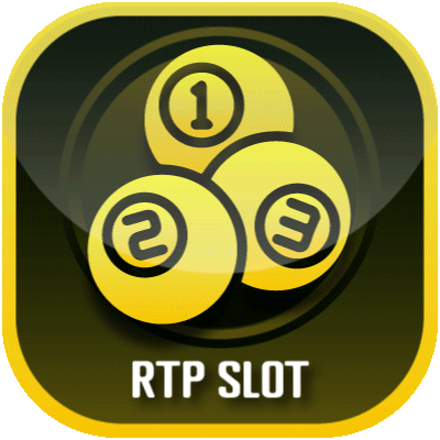 RTP HARUM77