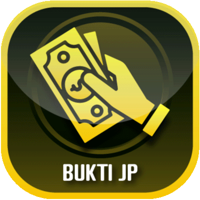 Bukti Kemenangan HARUM77