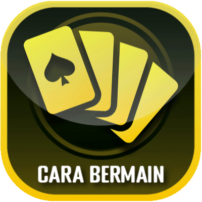 Cara Bermain HARUM77